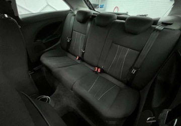 Seat Ibiza IV 2011 Seat Ibiza 1.4 benzyna MPI Super stan Serwisowany 1.4 Benzyna 83KM, zdjęcie 18