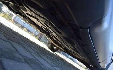 Ford Kuga II SUV Facelifting 2.0 TDCi 150KM 2017 Ford Kuga 2.0D 2017r 4x4 Titanium Navi Kamera Sam Parkuje Sprowadzony, zdjęcie 17