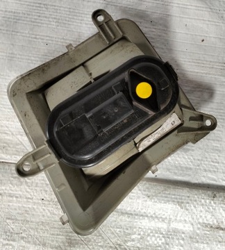 SVĚTLO W KRYT LEVÝ ZADNÍ CITROEN C6 9646228180D