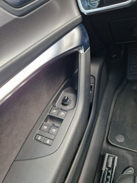 Audi A6 C8 Allroad 3.0 45 TDI 231KM 2019 Audi A6 Quattro. 3.0 tdi. Virtualny Kokpit, zdjęcie 24
