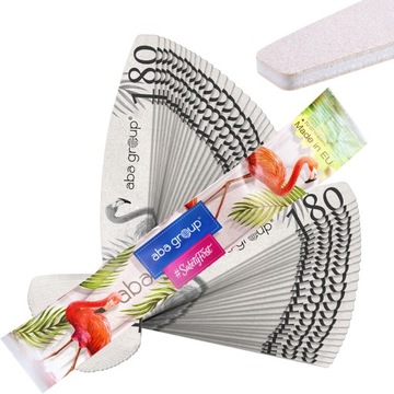 ABA PILNIK ŁÓDKA BEZPIECZNY 100/180 STANDARD x50