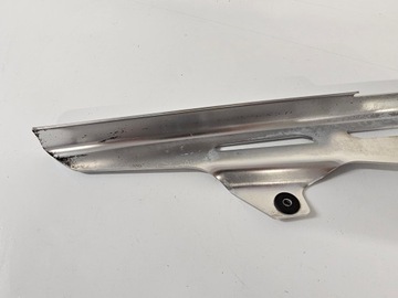 Крышка цепи Suzuki GSF 1200 Bandit 00-05