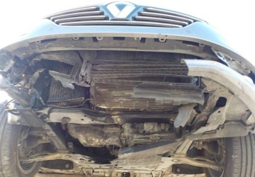 Renault Talisman Kombi 1.5 Energy dCi 110KM 2017 Renault Talisman Okazja 1.5 Diesel 110KM, zdjęcie 7