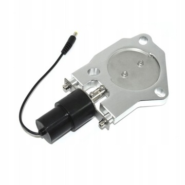 Механизм выпускной дроссельной заслонки 63 мм 2,5 дюйма