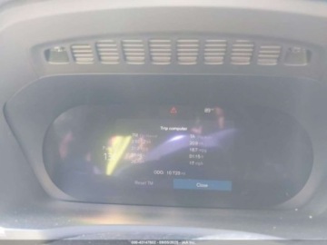 Volvo XC90 II 2024 Volvo XC 90 B6 Plus Bright Theme 7-Seater 2024 2.0l 2.0 Benzyna 295KM, zdjęcie 10