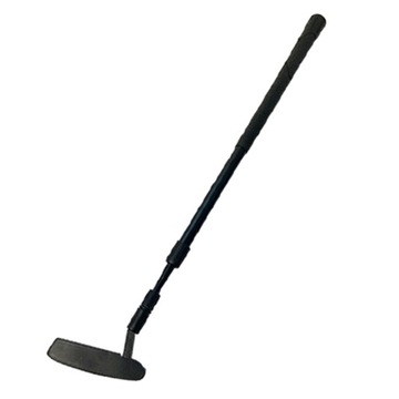 Golf Chipper Club Golf Wedge Przenośny klub g
