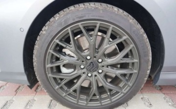 BMW Seria 1 F70 2025 BMW Seria 1 1-Wlasciciel Xdrive Led Matrix Panorama Keyless Harman M-Pakie, zdjęcie 15