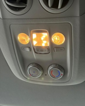 Citroen Spacetourer Van M 2.0 BlueHDI 177KM 2025 Citroen SpaceTourer Fabrycznie nowy, 2025, bogata wersja 2.0 Diesel 177KM, zdjęcie 13