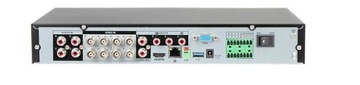 Видеорегистратор 5в1 DAHUA XVR5108HE-4KL-I3