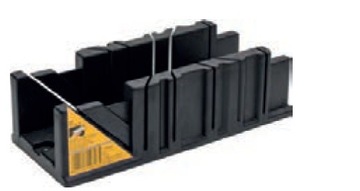 СТУС ДЛЯ ДОСКИ, КВАДРАТНОЙ ДОСКИ, КАРНИСА 4,5 С