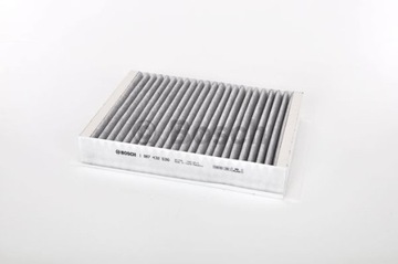 BOSCH 0 451 103 335 FILTR OLEJE + 3 JINÉ PRODUKTY