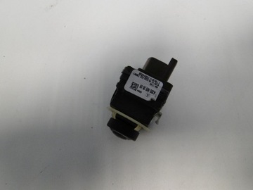 MERCEDES GLC 253 W253 X253 KAMERA 360 W LUSTERKO