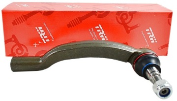 TRW JTE1141 Наконечник рулевой тяги