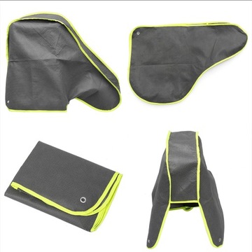 БЛОКИРОВКА КРЫШКИ РУЧКИ АВТОМОБИЛЬНЫХ АКСЕССУАРОВ