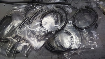 Электрический нагреватель для духовки? 1200 Вт