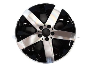 MERCEDES 18'' B-KLASA W247 GLB 5X112 A2474012800