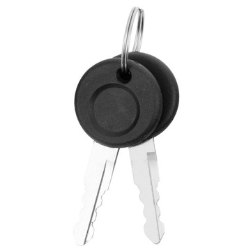 ПРИВОД МОТОРА АВТОМАТИЧЕСКИЕ РАЗДВИЖНЫЕ ВОРОТА 370 Вт 800 кг WIFI