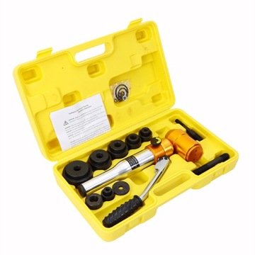 Гидравлическая бурильная труба с коробкой