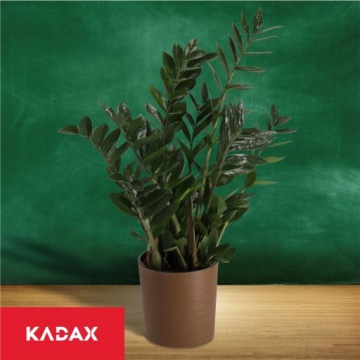 КРЫШКА ДЛЯ ЦВЕТОЧНОГО ВАЗОНА ЦВЕТОЧНАЯ ЧАША ЦВЕТОЧНЫЕ ЦВЕТА 30см