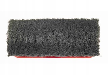 ЩЕТКА ДЛЯ МЫТЬЯ ФОТОЭЛЕКТРИЧЕСКИХ ПАНЕЛЕЙ 490см