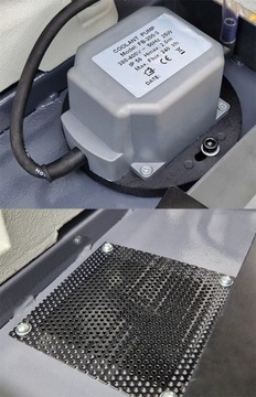 СТАНОК ДЛЯ РЕЗКИ ЛЕНТОЧНОЙ ПИЛЫ ПО МЕТАЛЛУ 150мм ОХЛАЖДЕНИЕ 400В МОЩНЫЙ! БЕСПЛАТНО