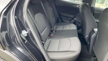 Kia XCeed Crossover Facelifting 1.5 T-GDi 160KM 2024 Kia XCeed Salon PL 1,5T 160KM M 1.5 Benzyna 160KM, zdjęcie 15