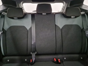 Dacia Duster III 2026 Od ręki - Extreme LPG 1.2 Eco-G 120KM / Pakiet Parking, zdjęcie 9