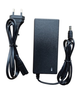 ZASILACZ IMPULSOWY 15V DC 2A 30W 15VDC 2000mA