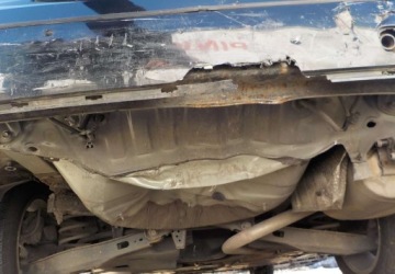 Toyota Corolla XII TS Kombi Facelifting 1.8 Hybrid 140KM 2022 Toyota Corolla Okazja 1.8 Hybryda 140KM, zdjęcie 23