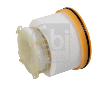 FEBI BILSTEIN 184075 FILTR PALIVA