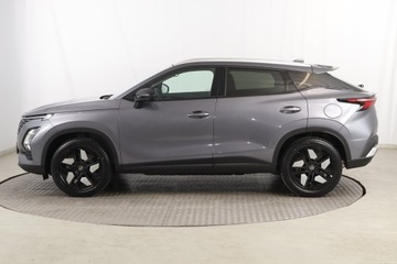 Omoda 5 1.6 T-GDI 147KM 2024 Omoda 5 1.6 T, Serwis ASO, Automat, VAT 23%, zdjęcie 2