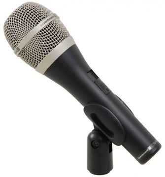 beyerdynamic TG V50 s Динамический вокальный микрофон