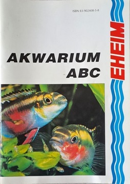 AKWARIUM ABC