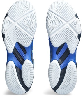 ASICS NETBURNER BALLISTIC FF MT 3 EU 43,5 СМ 27,5