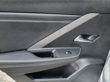 Opel Astra L Sports Tourer 1.5 Diesel 130KM 2024 astra GS Line * 1.5l diesel 130KM Salon PL Na gwarancji* Przebieg:10.805km, zdjęcie 26