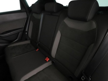 Seat Ateca SUV 2.0 TDI 150KM 2020 Seat Ateca DSG full LED virtual cocpit klima auto, zdjęcie 16