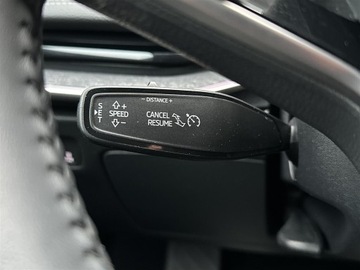 Skoda Superb III Kombi Facelifting 1.5 TSI 150KM 2024 Skoda Superb 1.5TSI 150KM Selection DSG l LED Matr, zdjęcie 18