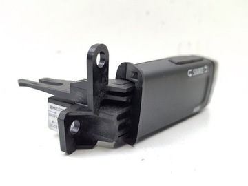 Радиопульт дистанционного управления Clio 5 Captur 2 Arkana 255525104R 0км