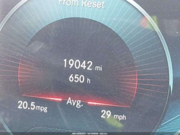 Mercedes GLS X167 2022 Mercedes-Benz GLS 450 4Matic 2022 3.0 Benzyna 362KM, zdjęcie 11