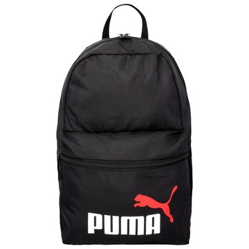 PUMA PHASE plecak sportowy szkolny