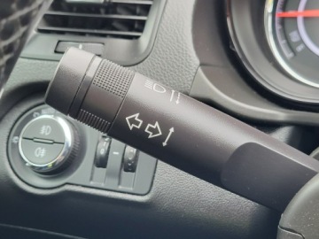 Opel Insignia I Sports Tourer Facelifting 2.0 CDTI ECOFLEX 120KM 2015 Opel Insignia 2.0D, 120KM, Niski przebieg, zdjęcie 30