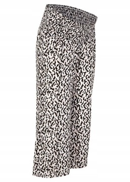 BPC SPODNIE CIĄŻOWE JR6 44