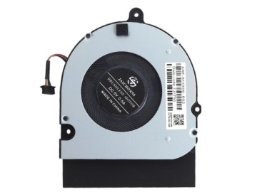 Ventilátor Pro Lenovo Thinkpad L14 Gen 1 L14 Gen 2 L15 Gen 1 L15 Gen 2