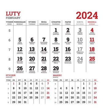 МОНИТОВЫЕ МАГНИТНЫЕ КАЛЕНДАРИ ДЛЯ ХОЛОДИЛЬНИКА 2024+ПРОЕКТ 1000