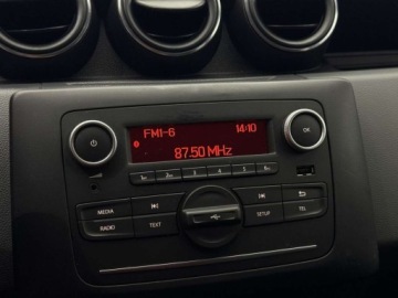 Dacia Duster II SUV 1.5 Blue dCi 115KM 2021 Dacia Duster Essential Czujniki parkowania Salon Polska FV23 Gwarancja, zdjęcie 22