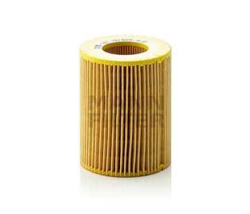 MANN-FILTER HU 925/4 X FILTR OLEJE