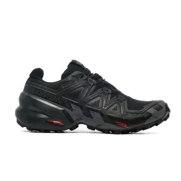 Buty Salomon SPEEDCROSS 6 GTX L41738600 42