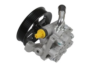 ABAKUS 140-01-050 ČERPADLO HYDRAULICKÁ SYSTÉM ŘÍDÍCÍ