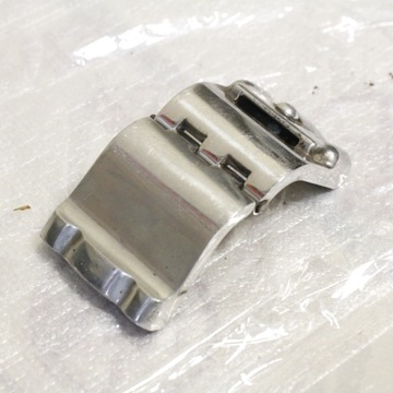 5266 Część spacerówki, podnóżek Honda Goldwing GL 1800