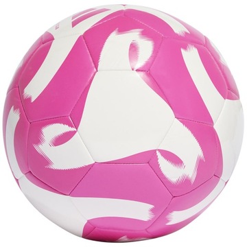 ADIDAS FOOTBALL TIRO CLUB HZ6913 год 5